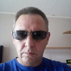 Олег, 44, г.Волгодонск Олег, 44, г.Волгодонск