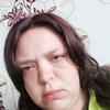 Анна Шумилова, 27, г.Рогачев Анна Шумилова, 27, г.Рогачев