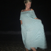 Natalya, 49, г.Пермь Natalya, 49, г.Пермь