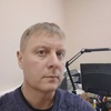 Василий, 42, г.Котлас Василий, 42, г.Котлас