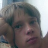 Ігор, 26, г.Радивилов Ігор, 26, г.Радивилов