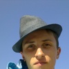 Серёга, 25, г.Вольнянск Серёга, 25, г.Вольнянск