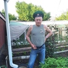 Валерий Тарановский, 58, г.Таганрог Валерий Тарановский, 58, г.Таганрог