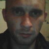 николай, 31, г.Комсомольск-на-Амуре николай, 31, г.Комсомольск-на-Амуре