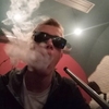 Дима, 16, г.Белая Церковь Дима, 16, г.Белая Церковь