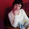 ольга, 42, г.Муром ольга, 42, г.Муром
