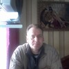 сергей, 41, г.Кинель сергей, 41, г.Кинель