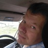 Сергей, 55, г.Советская Гавань Сергей, 55, г.Советская Гавань