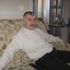 камиль, 48, г.Махачкала камиль, 48, г.Махачкала