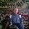 ВИТАЛИЙ, 44, г.Баканас ВИТАЛИЙ, 44, г.Баканас