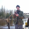 Александр Лаврук, 51, г.Колпашево Александр Лаврук, 51, г.Колпашево