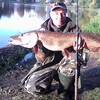 дмитрий, 44, г.Неман дмитрий, 44, г.Неман