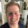 MICHAEL, 51, г.Берлин MICHAEL, 51, г.Берлин