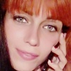 няша, 30, г.Павлоград няша, 30, г.Павлоград