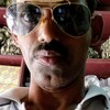 Vamsi Pavan, 37, г.Мангалор Vamsi Pavan, 37, г.Мангалор