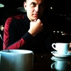 Roman, 35, г.Трускавец Roman, 35, г.Трускавец