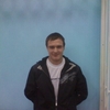 viktor, 46, г.Инжавино viktor, 46, г.Инжавино