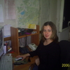 Анна, 34, г.Варгаши Анна, 34, г.Варгаши