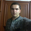 alexandr, 26, г.Александровка alexandr, 26, г.Александровка