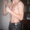 Vjacheslav, 34, г.Свердловск Vjacheslav, 34, г.Свердловск