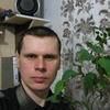 Сергей, 36, г.Межевая Сергей, 36, г.Межевая