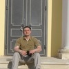 Ирниггрнргр, 71, г.Канберра Ирниггрнргр, 71, г.Канберра