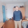 Артур, 21, г.Клецк Артур, 21, г.Клецк