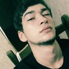 Муслим, 18, г.Махачкала Муслим, 18, г.Махачкала