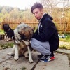 Александр, 19, г.Таштагол Александр, 19, г.Таштагол