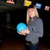 Юлия, 20, г.Прилуки Юлия, 20, г.Прилуки
