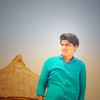 Ñithîñ, 20, г.Бангалор Ñithîñ, 20, г.Бангалор