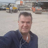 davejohnson, 58, г.Сакраменто davejohnson, 58, г.Сакраменто