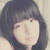 Люба, 21, г.Чуднов Люба, 21, г.Чуднов