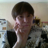 ГульЧитай, 49, г.Королев ГульЧитай, 49, г.Королев