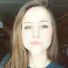 Настя, 17, г.Мариуполь Настя, 17, г.Мариуполь