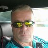 Андрей, 50, г.Таганрог Андрей, 50, г.Таганрог