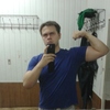Александр, 24, г.Ковров Александр, 24, г.Ковров