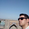 Рустам, 31, г.Чирчик Рустам, 31, г.Чирчик