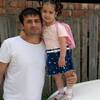 Расул, 56, г.Кизляр Расул, 56, г.Кизляр