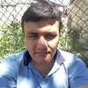 анвар, 23, г.Самарканд анвар, 23, г.Самарканд