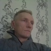 Алексей, 44, г.Междуреченск Алексей, 44, г.Междуреченск