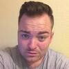 David peter morgan, 49, г.Джамейка David peter morgan, 49, г.Джамейка