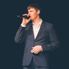 Лев, 34, г.Советский (Тюменская обл.) Лев, 34, г.Советский (Тюменская обл.)