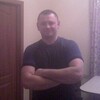 Микола, 37, г.Калуш Микола, 37, г.Калуш