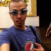 артур, 29, г.Шымкент артур, 29, г.Шымкент