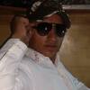 Mohamad, 27, г.Карачи Mohamad, 27, г.Карачи