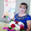 Анастасия, 31, г.Выборг Анастасия, 31, г.Выборг