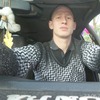 Вячеслав, 22, г.Магадан Вячеслав, 22, г.Магадан