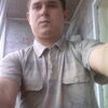 дима, 29, г.Благовещенск (Башкирия) дима, 29, г.Благовещенск (Башкирия)
