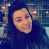Olga, 29, г.Бердичев Olga, 29, г.Бердичев